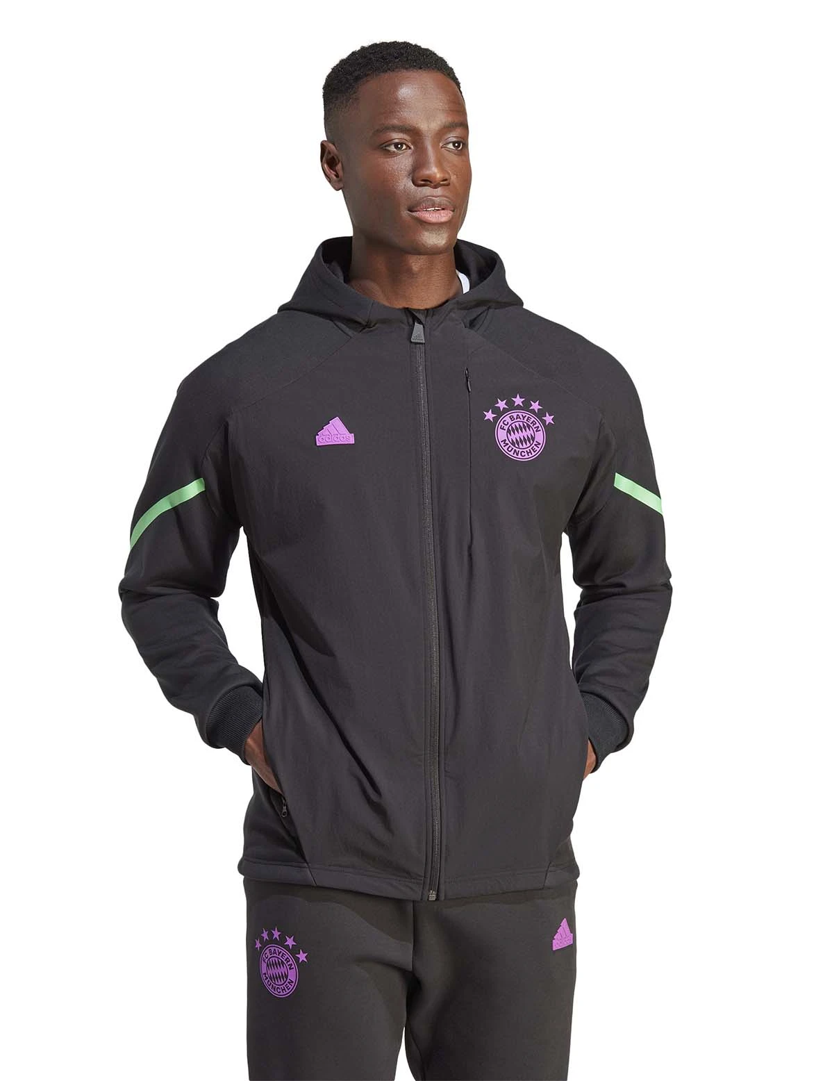 bayern-jacket-4-ezgif.com-jpg-